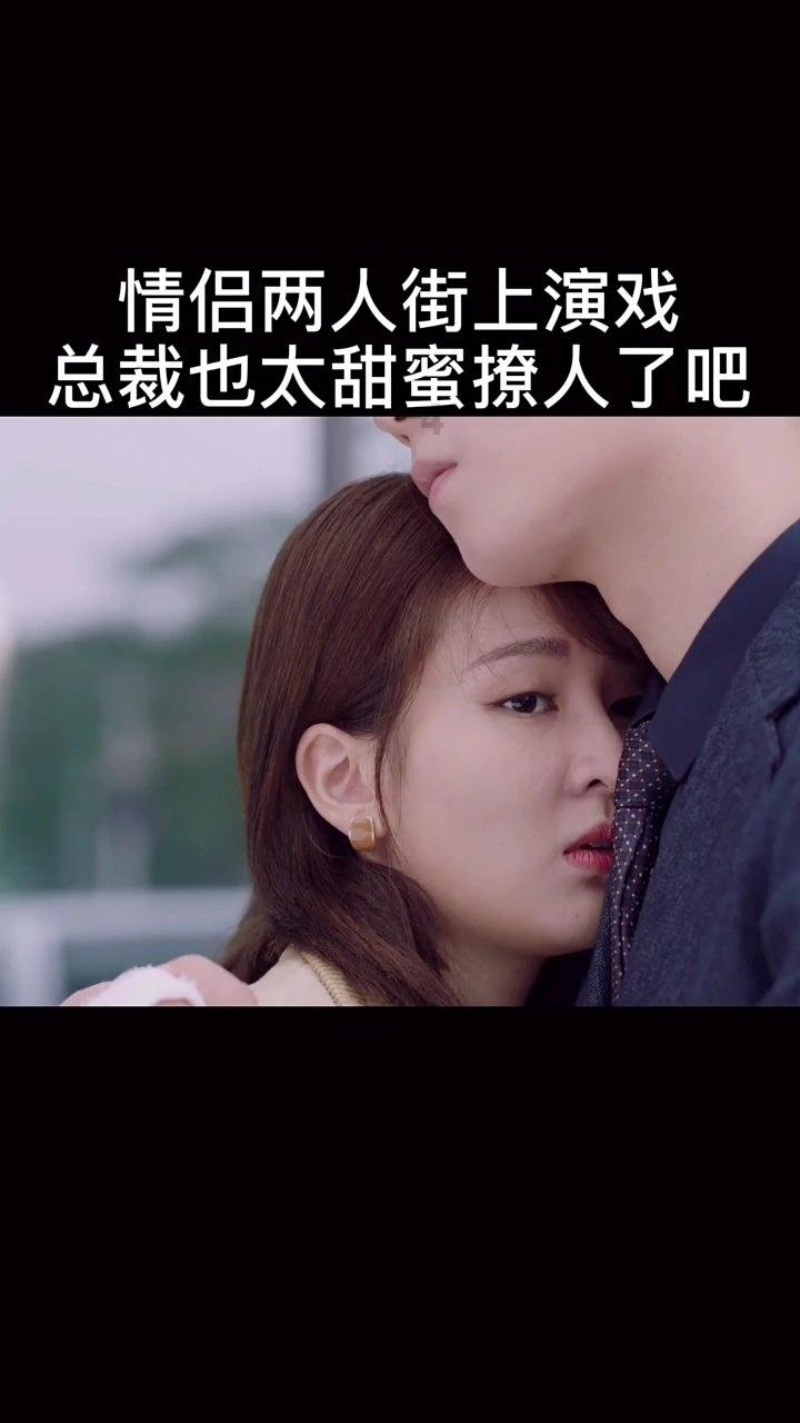 商丘市梁园区观堂镇:环境整治“再发力” 绘就“新画卷”