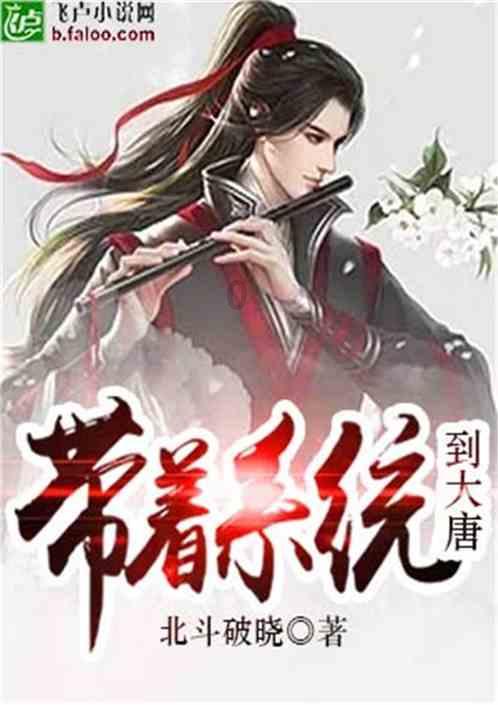 了解The+car+is+in+the+toy+box.改一般疑问句the carisinthetoy?平台,开启无限学习之旅
