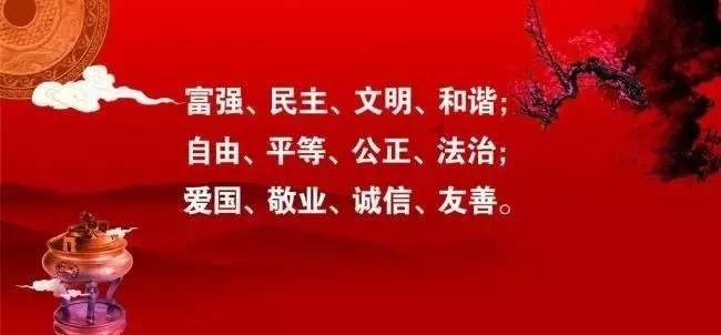 饿狮救援