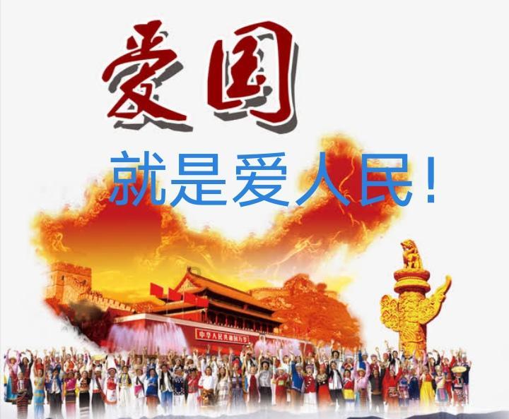 6家消金机构共发行320亿元金融债,行业或将迎来发行潮