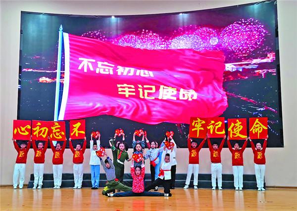 出售游戏账号又恶意找回男子反复“偷号”被刑拘