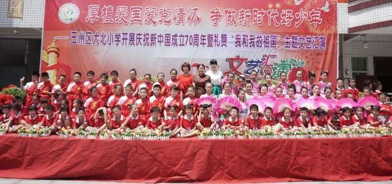 米饭有哪些简单一拌就好吃的做法?-最全面的红迪网平台