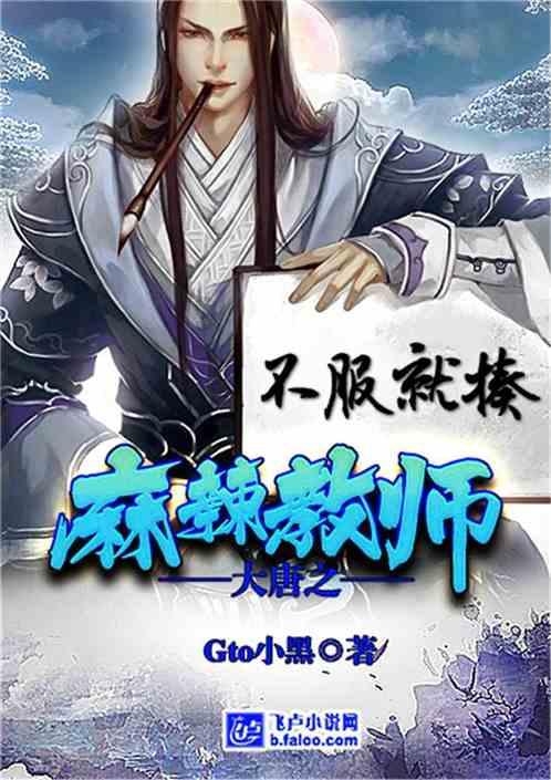“电碳表”让碳排放像电能一样方便记录