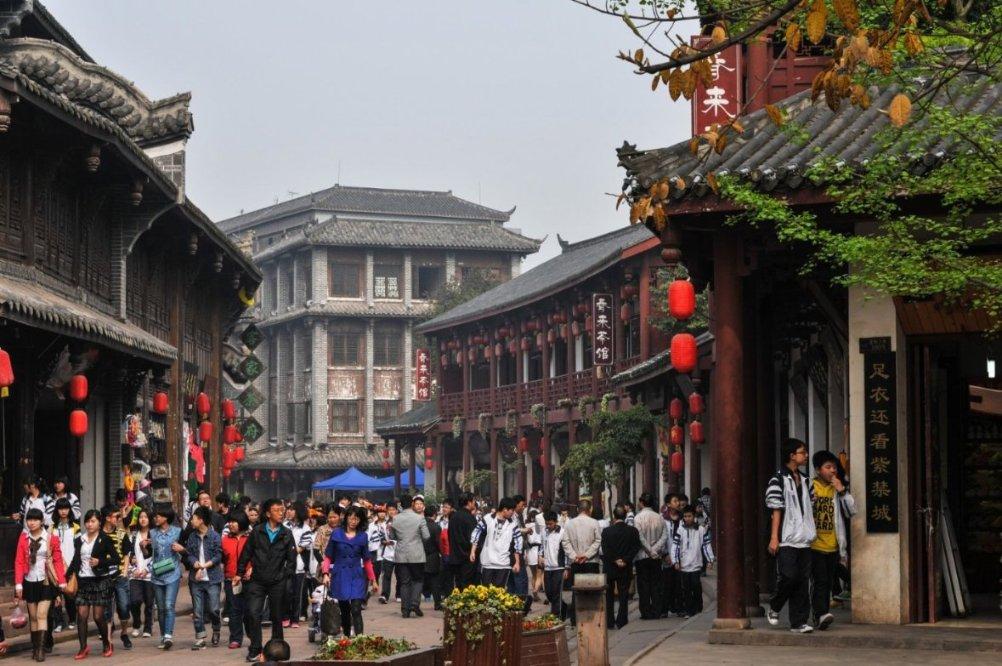外卖后厨直播问题曝光 平台和多数商户有整改