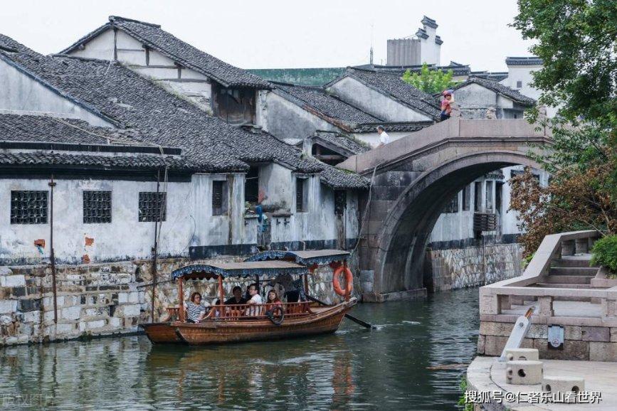 除了爱情和建筑，林徽因身上可贵的，是她和孩子的相处方式