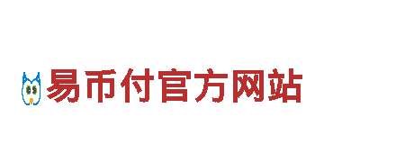 探索跑跑pay多少个点提现，畅享独特观光旅游体验